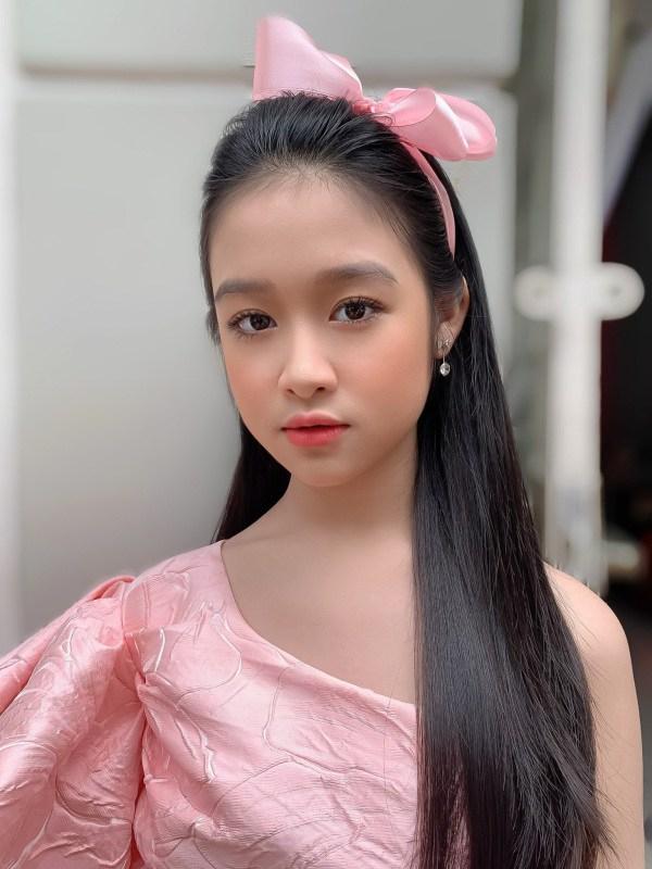 Lê Huỳnh Bảo Ngọc