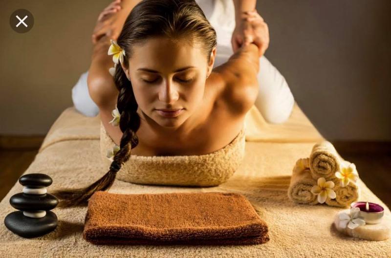 Life Spa