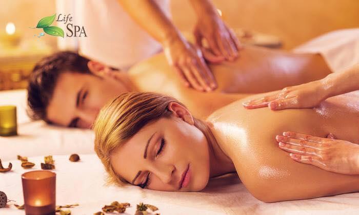 Life Spa