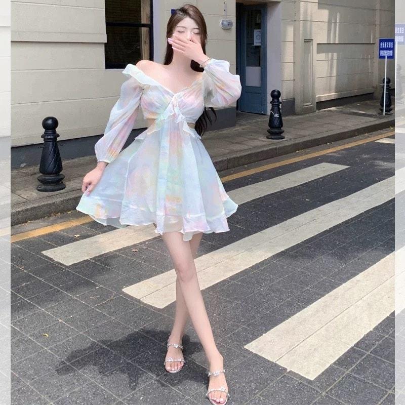LyLy Sốp Cần Thơ