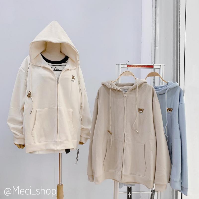 Meci