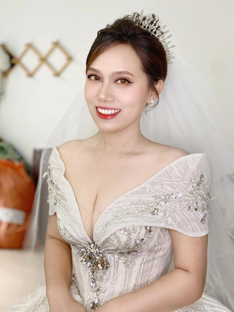 MyLun Weddings
