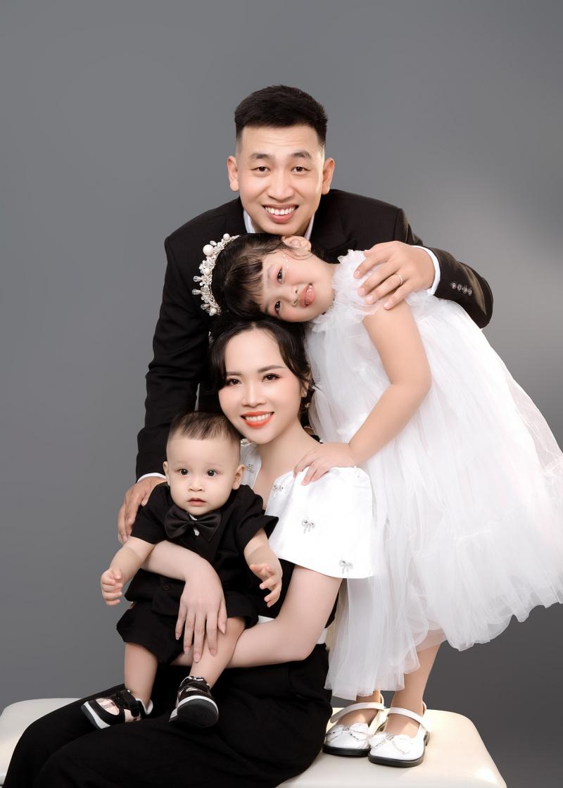 Nhà Của Nắng