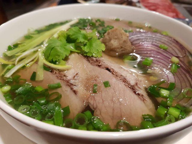 Phở Danh