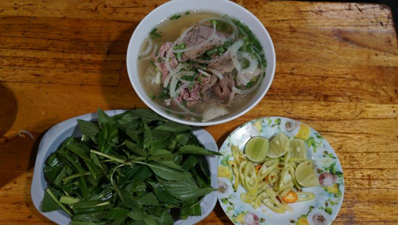 Phở Danh