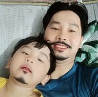 Tâm Xì
