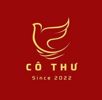 Lê Minh Thư