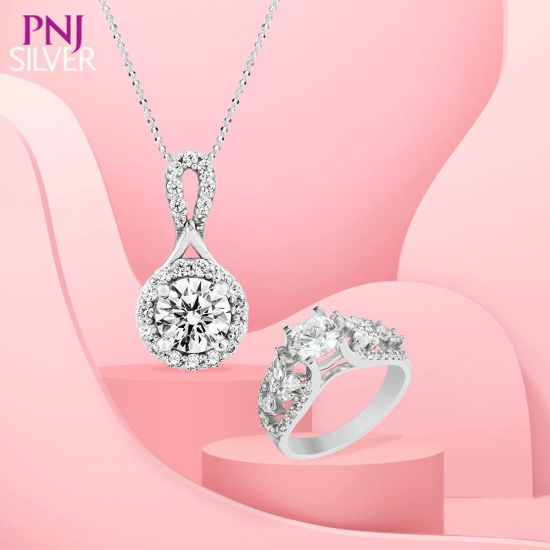 PNJ