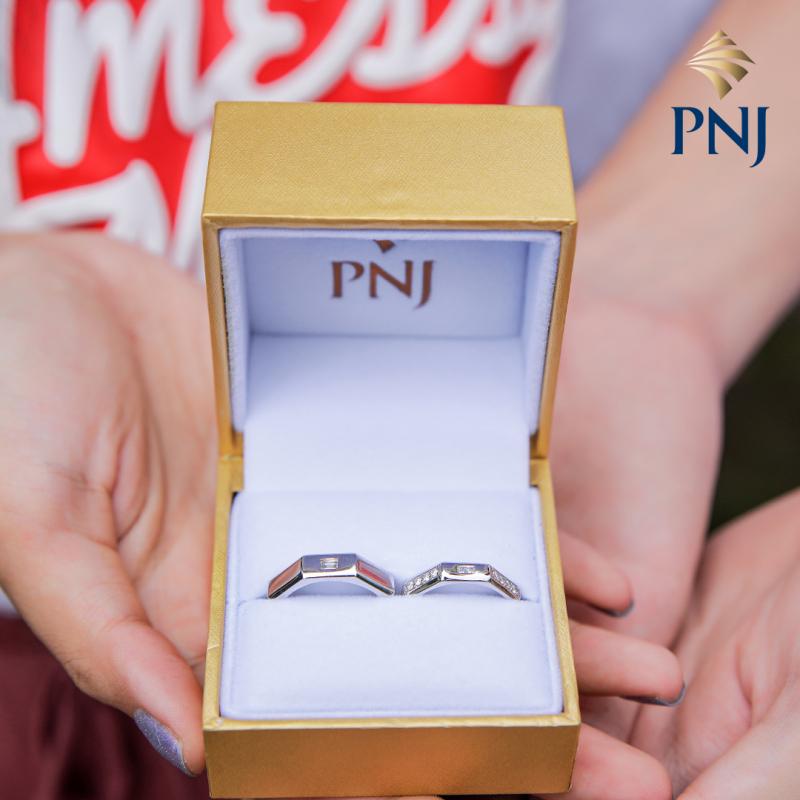 PNJ