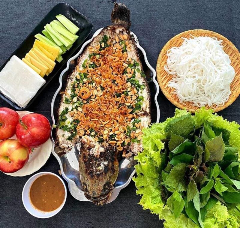 Quán Mẫn
