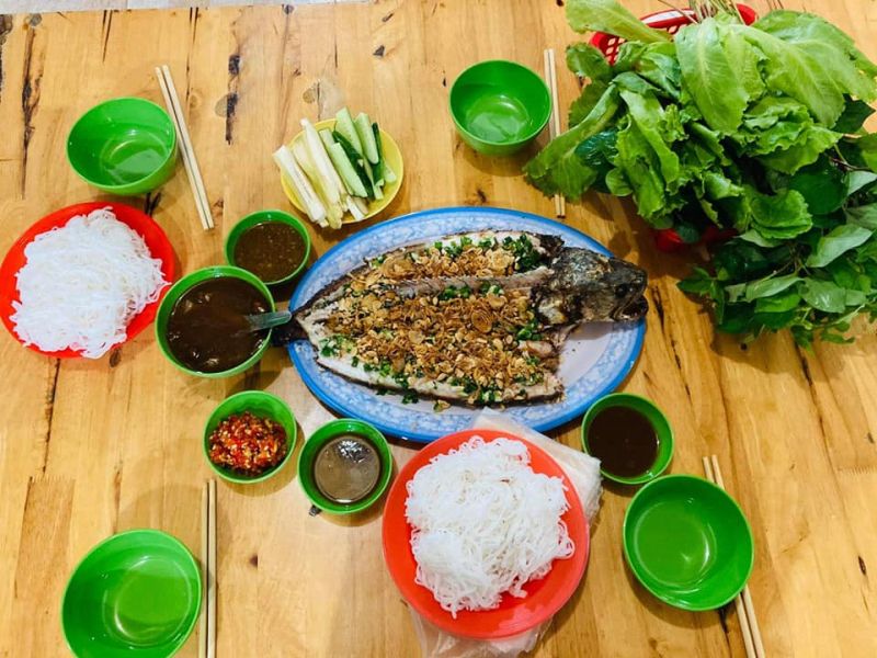 Quán Mẫn