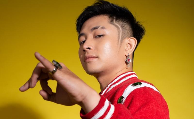 Ricky Star