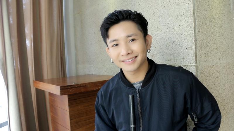 Ricky Star