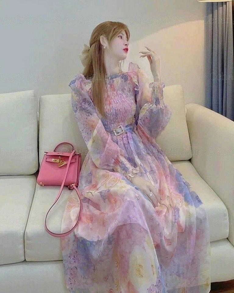 Shop Nguyễn Cần Thơ