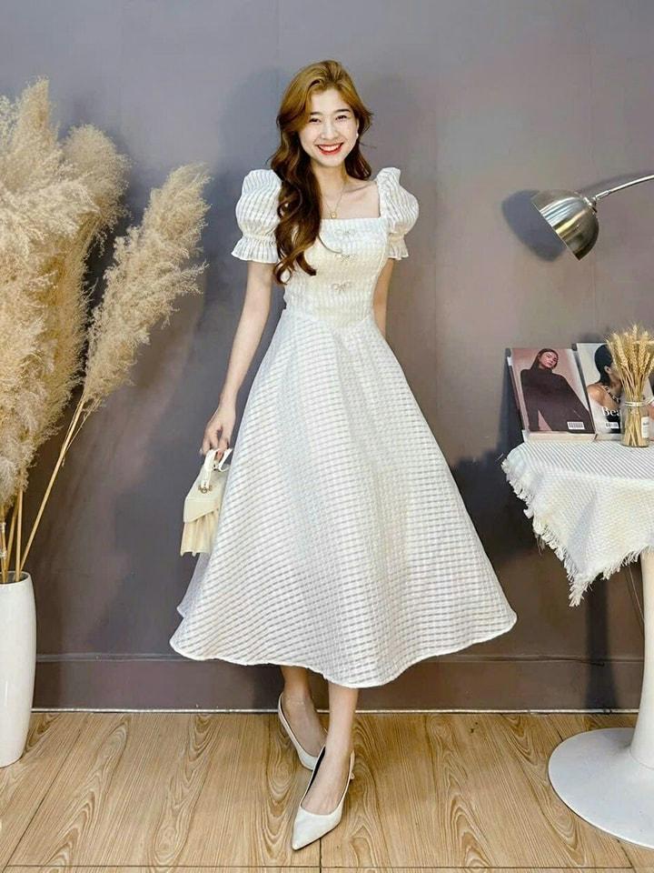 Shop Nguyễn Cần Thơ