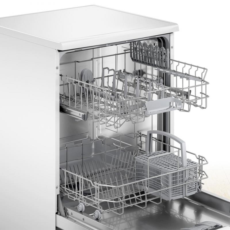 Siêu thị Điện Máy Chợ Lớn