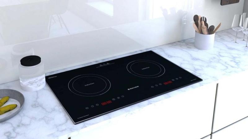 Siêu Thị Điện Máy Chợ Lớn