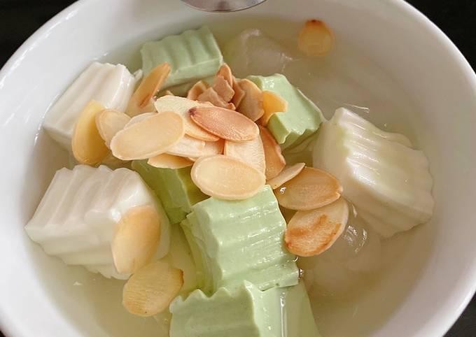 Sinh Tố 228