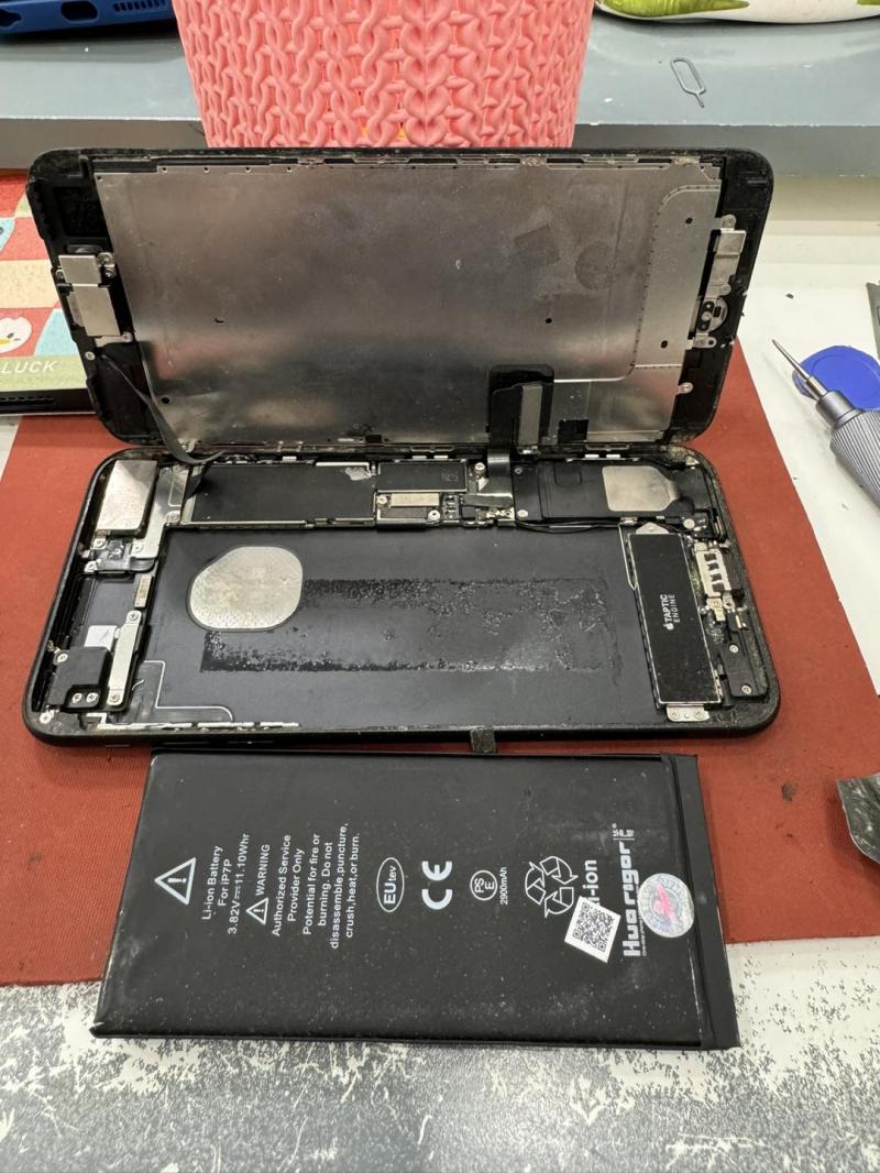 Tây Đô Phone