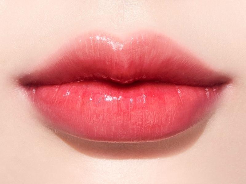 Thẩm mỹ viện Dáng Việt