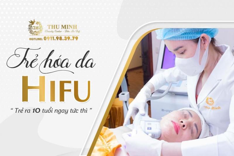 Được FDA Hoa Kỳ công nhận chất lượng