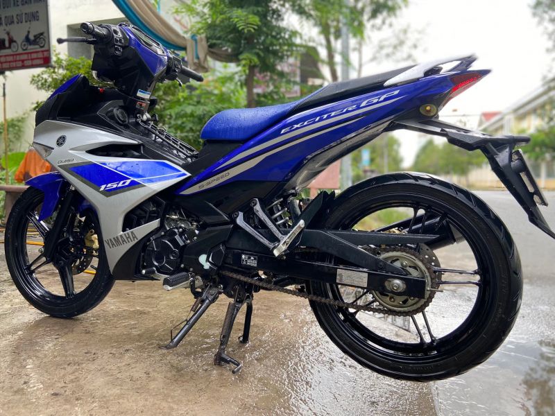 Thành Khôi