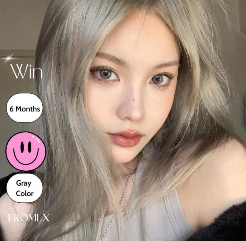 Thế Giới Lens Cần Thơ
