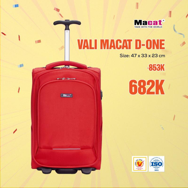 Thế giới Túi Xách