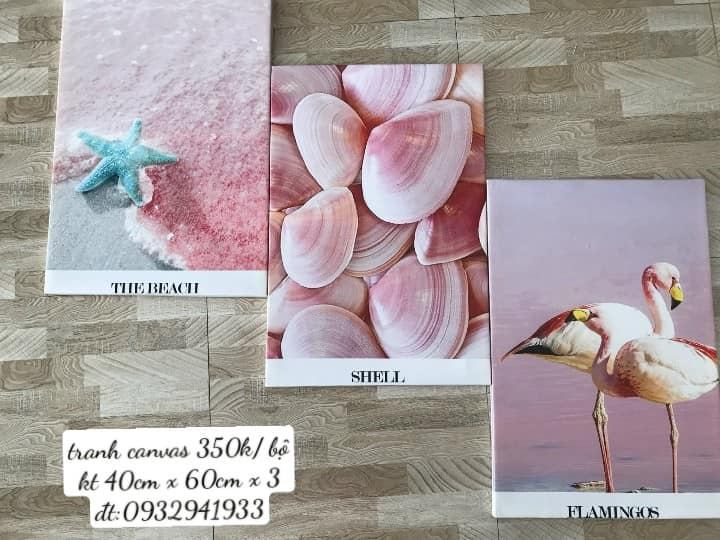 Thi công giấy dán tường Gia Hảo