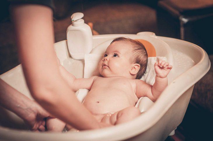 Gấu mẹ  - Mom & Baby Care Cần Thơ