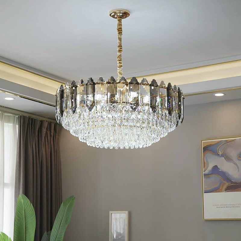 Thiết bị điện Vĩnh Phú – Đèn trang trí ở Quảng Ngãi