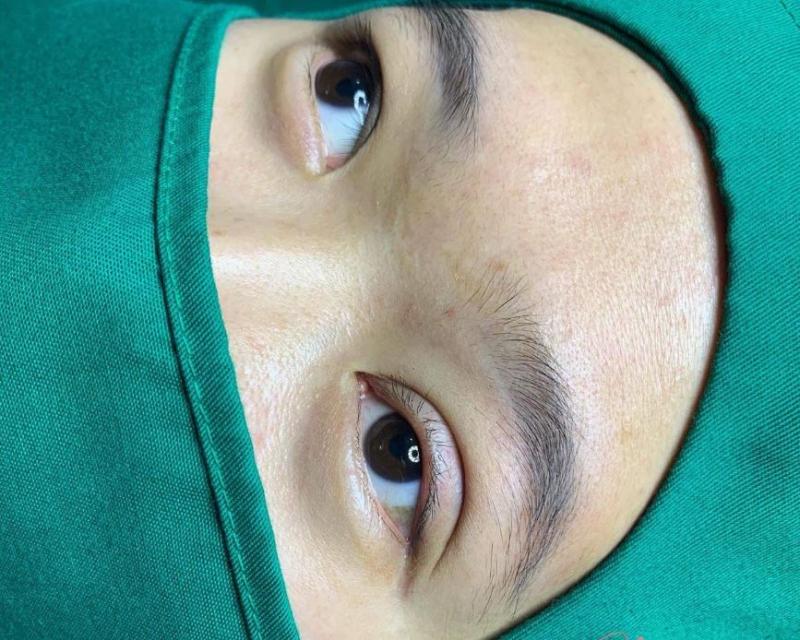 Thu Ngân Beauty
