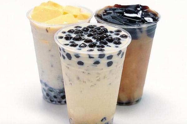 Rio Tea