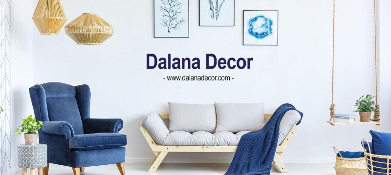 Tranh Treo Tường Dalana Decor