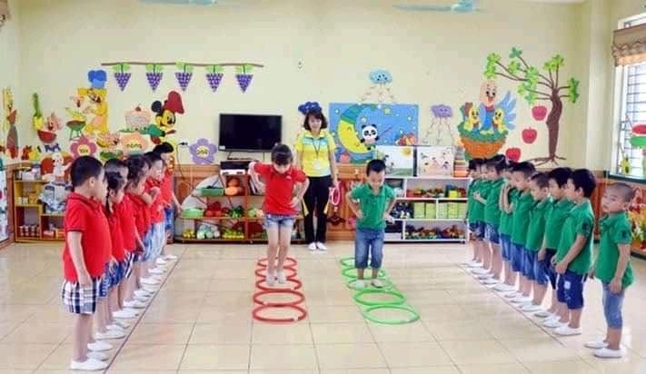 Trường Cao đẳng Đại Việt Cần Thơ