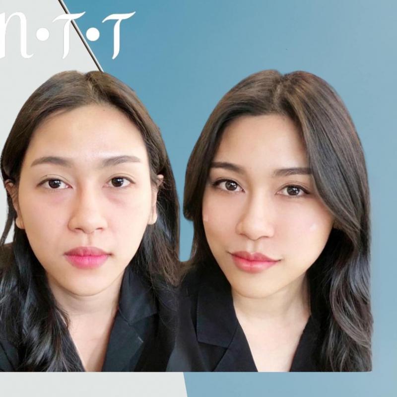 Tú Trinh Spa Beauty