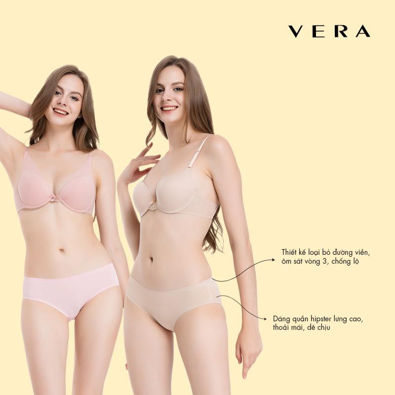 Vera
