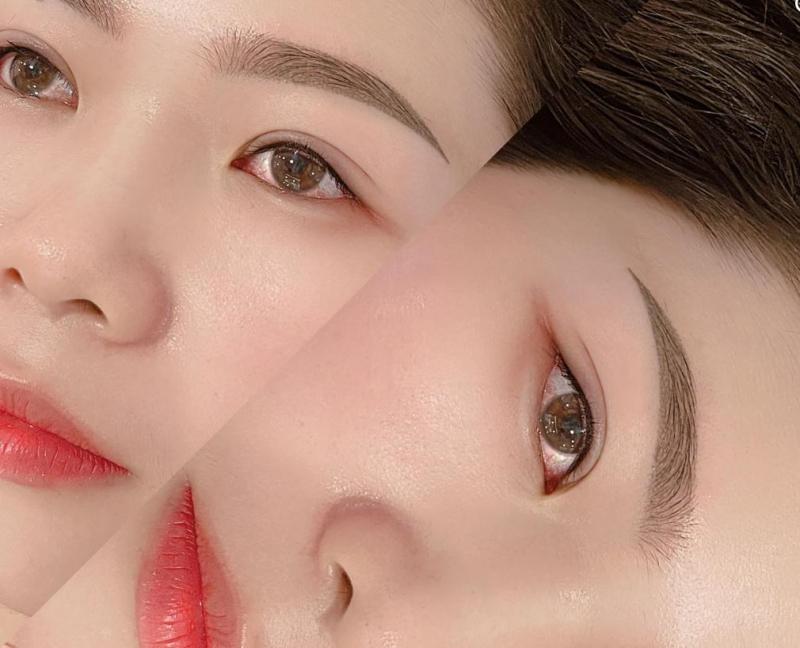 Viện thẩm mỹ Diva
