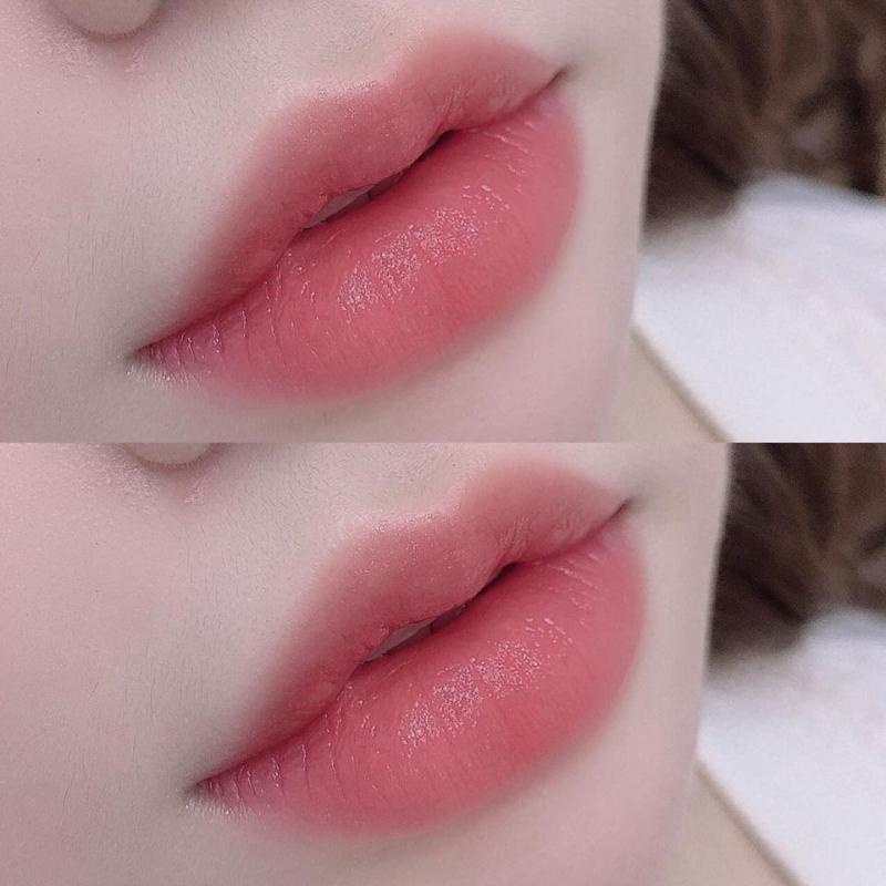 Viện Thẩm Mỹ Nari