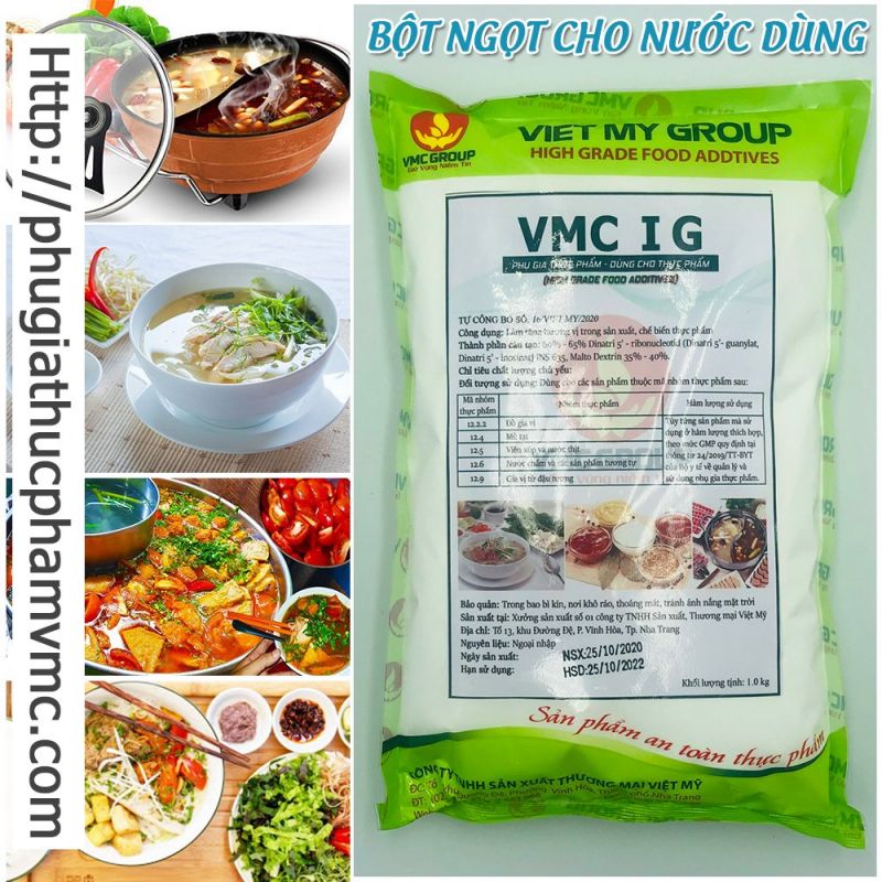 Việt Mỹ