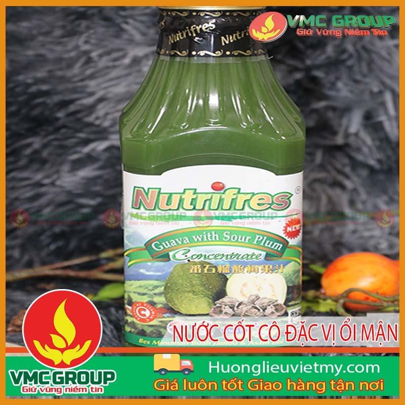 Việt Mỹ