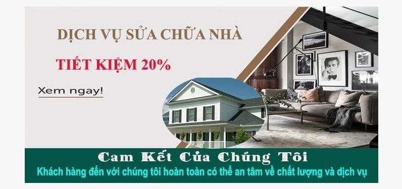 Công ty Xây dựng Cần Thơ