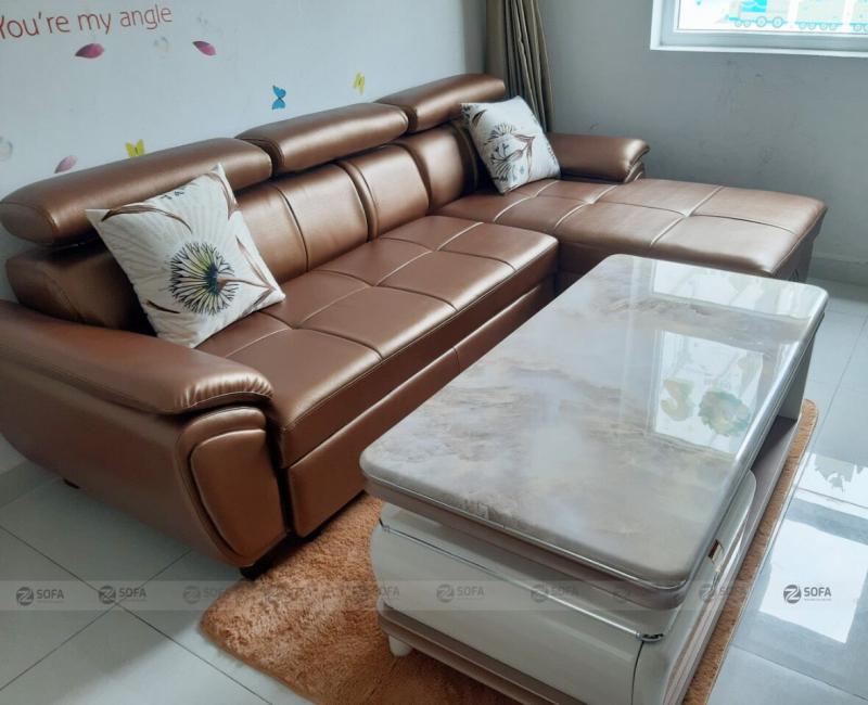 ZSofa