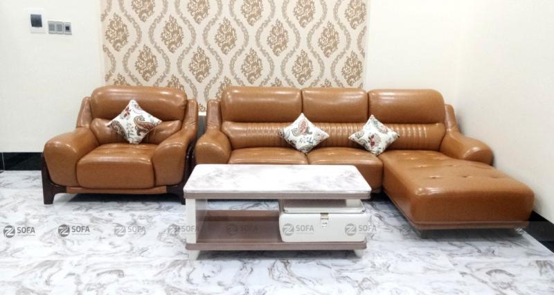 ZSofa